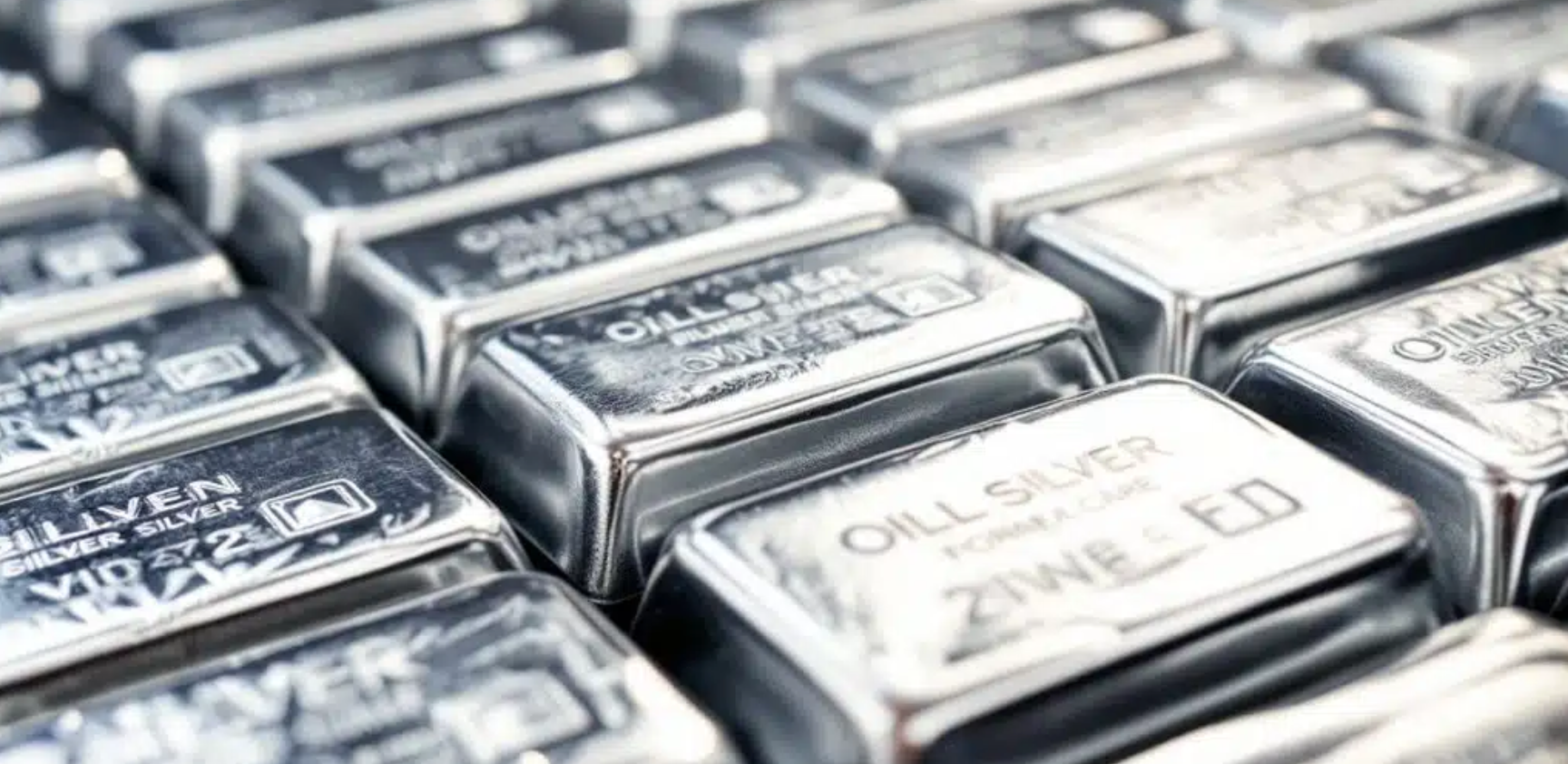 How to Verify Real Silver Bars (Beginner Guide)